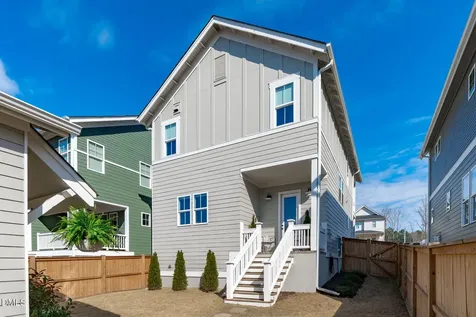 3305 Mission Olive Place New Hill NC 27562