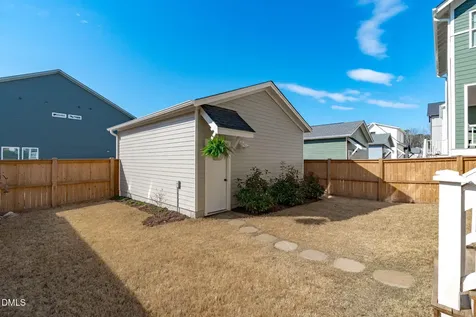 3305 Mission Olive Place New Hill NC 27562