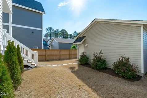 3305 Mission Olive Place New Hill NC 27562