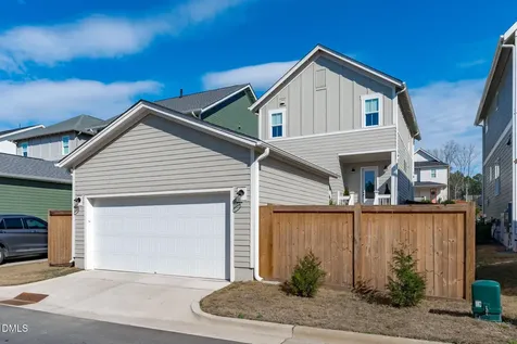 3305 Mission Olive Place New Hill NC 27562