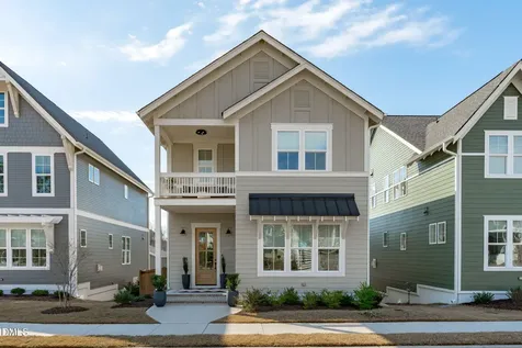 3305 Mission Olive Place New Hill NC 27562