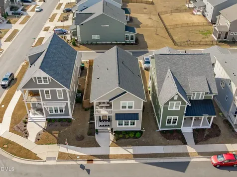 3305 Mission Olive Place New Hill NC 27562