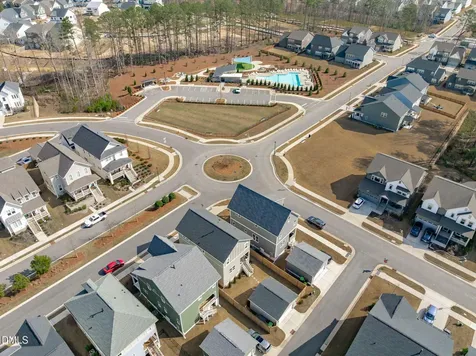 3305 Mission Olive Place New Hill NC 27562