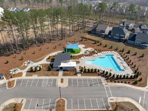 3305 Mission Olive Place New Hill NC 27562