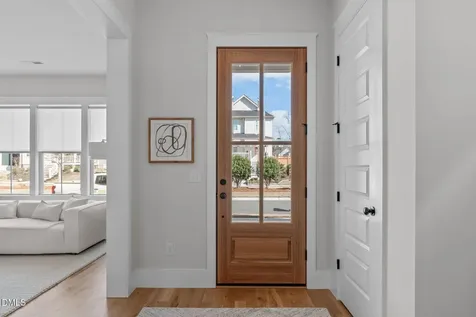 3305 Mission Olive Place New Hill NC 27562
