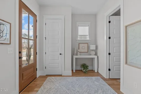 3305 Mission Olive Place New Hill NC 27562