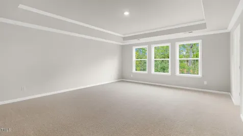 368 Swift Creek Farm Lane Clayton NC 27520