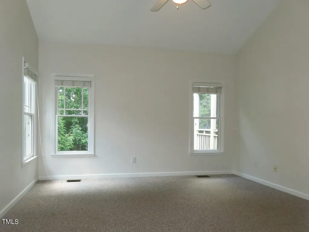 402 Weaver Mine Trail Chapel Hill NC 27517