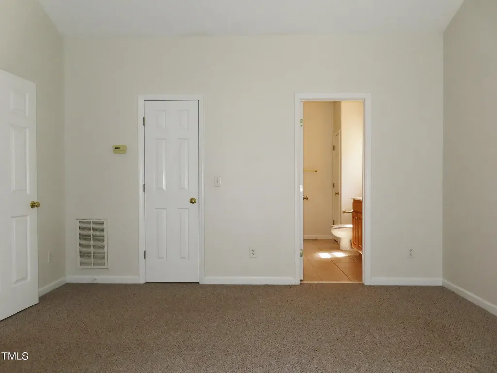 402 Weaver Mine Trail Chapel Hill NC 27517