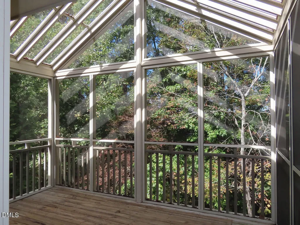 402 Weaver Mine Trail Chapel Hill NC 27517