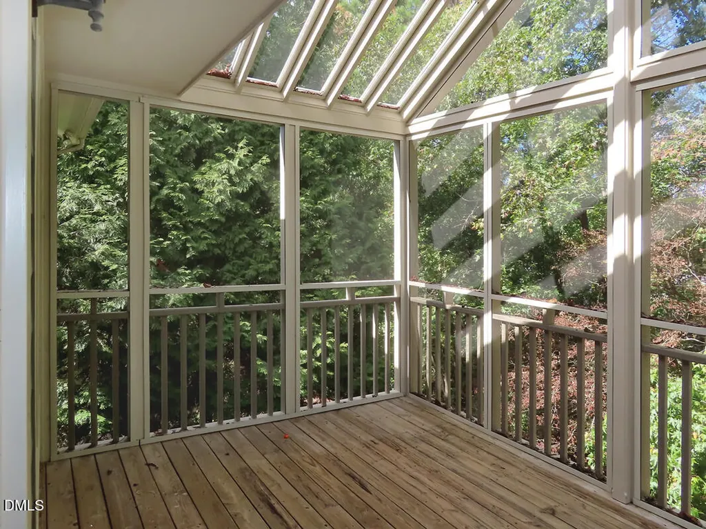 402 Weaver Mine Trail Chapel Hill NC 27517