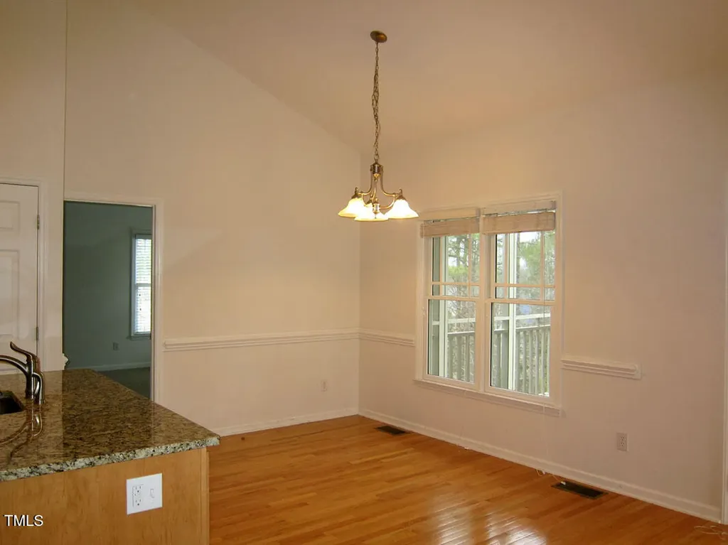 402 Weaver Mine Trail Chapel Hill NC 27517