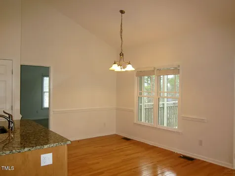 402 Weaver Mine Trail Chapel Hill NC 27517