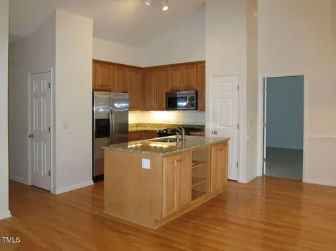 402 Weaver Mine Trail Chapel Hill NC 27517