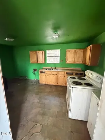 3629 Plantation Road Bullock NC 27507