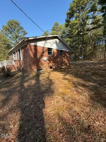 3629 Plantation Road Bullock NC 27507