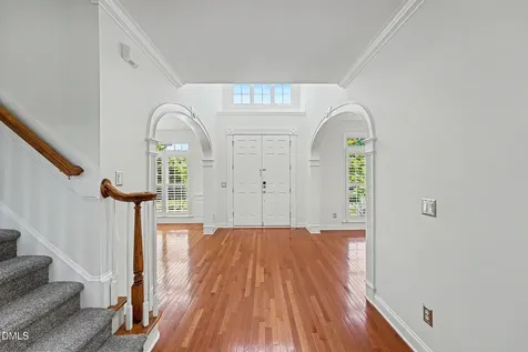 104 Douty Court Cary NC 27519
