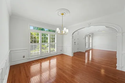 104 Douty Court Cary NC 27519
