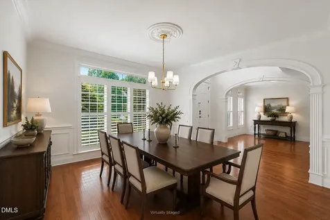 104 Douty Court Cary NC 27519