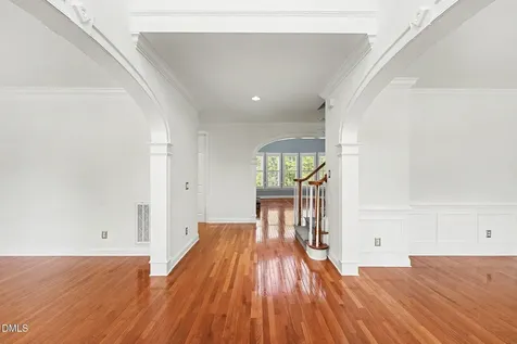 104 Douty Court Cary NC 27519