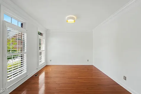 104 Douty Court Cary NC 27519