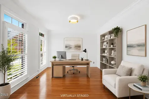 104 Douty Court Cary NC 27519