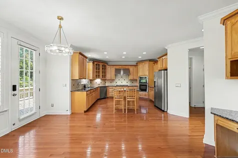 104 Douty Court Cary NC 27519