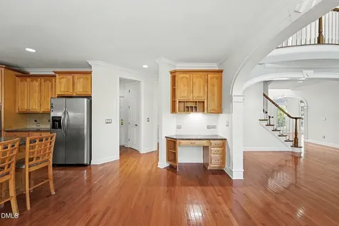 104 Douty Court Cary NC 27519