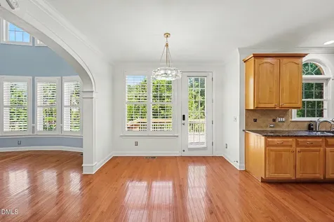 104 Douty Court Cary NC 27519