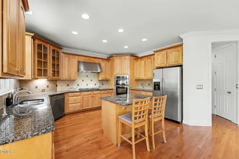 104 Douty Court Cary NC 27519