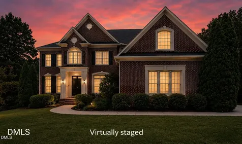 104 Douty Court Cary NC 27519