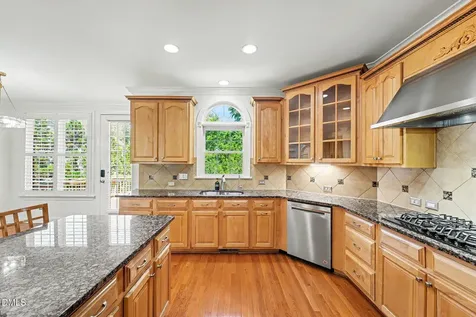 104 Douty Court Cary NC 27519