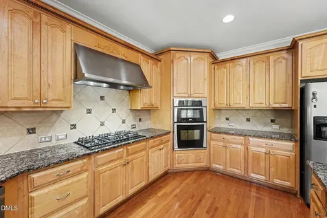 104 Douty Court Cary NC 27519