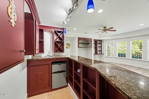 104 Douty Court Cary NC 27519