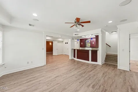 104 Douty Court Cary NC 27519