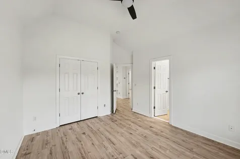 104 Douty Court Cary NC 27519