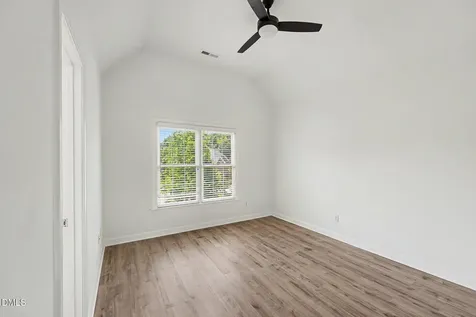 104 Douty Court Cary NC 27519