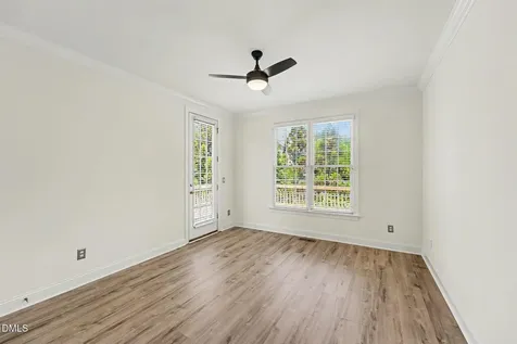 104 Douty Court Cary NC 27519
