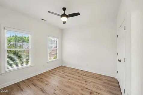 104 Douty Court Cary NC 27519