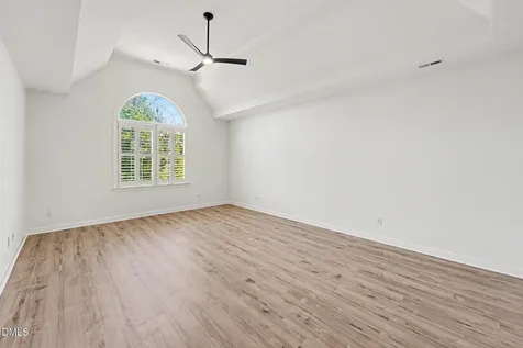 104 Douty Court Cary NC 27519