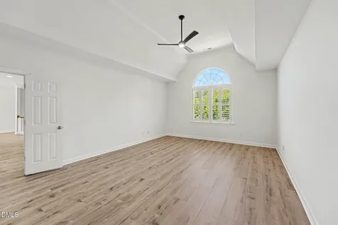 104 Douty Court Cary NC 27519
