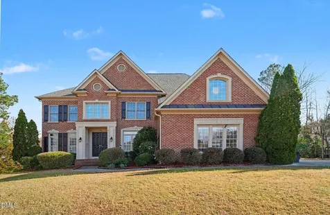 104 Douty Court Cary NC 27519
