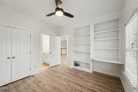 104 Douty Court Cary NC 27519