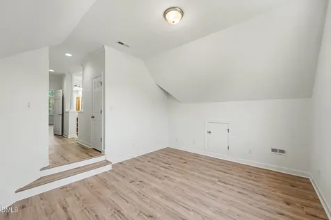 104 Douty Court Cary NC 27519