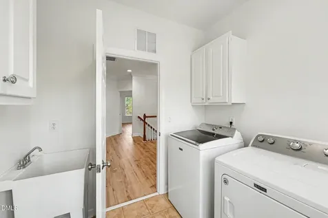 104 Douty Court Cary NC 27519