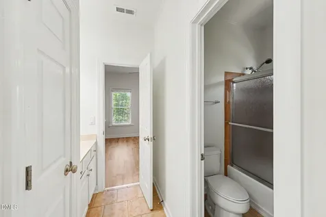 104 Douty Court Cary NC 27519