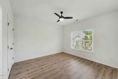 104 Douty Court Cary NC 27519