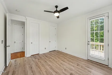 104 Douty Court Cary NC 27519