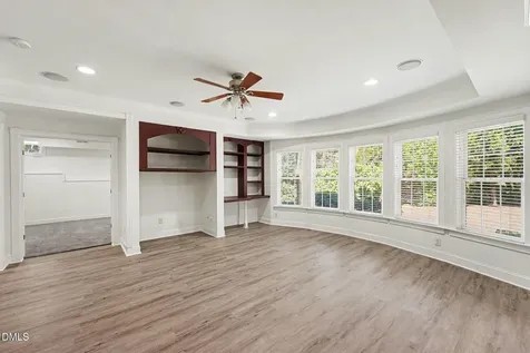 104 Douty Court Cary NC 27519