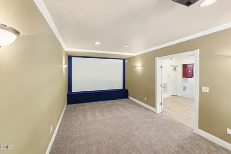 104 Douty Court Cary NC 27519